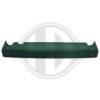 FIAT 0735415725 Bumper